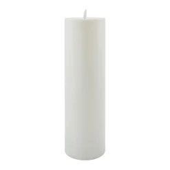 House Doctor LED Licht 35x10 cm