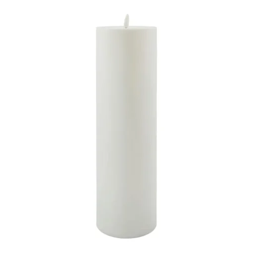 House Doctor LED Licht 35x10 cm