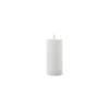 House Doctor LED Licht 15x7 cm