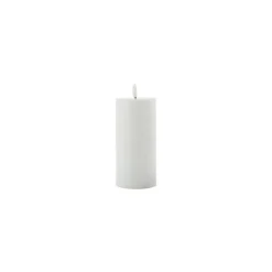 House Doctor LED Licht 15x7 cm