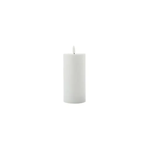 House Doctor LED Licht 15x7 cm