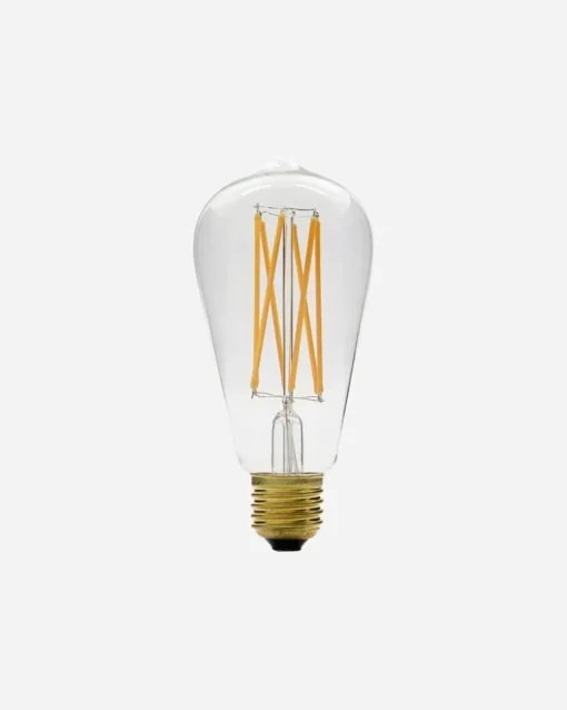 House Doctor LED-Leuchte Edison 2.5W