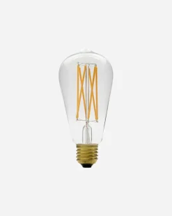 House Doctor LED-Leuchte Edison 4W