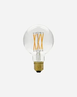 House Doctor LED-Leuchte Globe 2.5 W