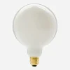 House Doctor LED-Leuchte Mega Edison 2.5 W / E27