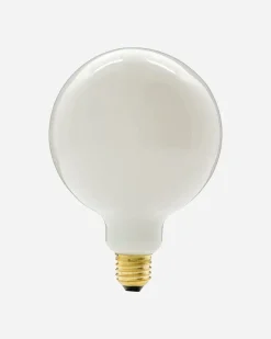 House Doctor LED-Leuchte Mega Edison 2.5 W / E27
