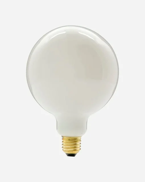 House Doctor LED-Leuchte Mega Edison 2.5 W / E27