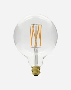 House Doctor LED-Leuchte Mega Edison 2.5 W / E27