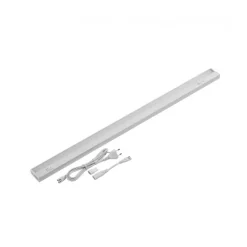 Hörby Deckenleuchte LED 90 cm
