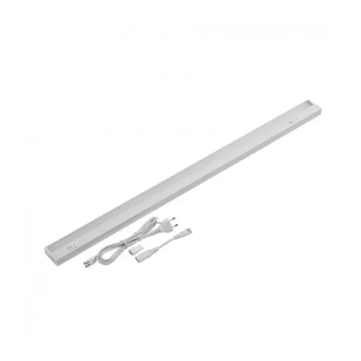 Hörby Deckenleuchte LED 90 cm