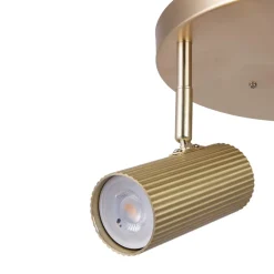 Hubble 3 Deckenleuchte