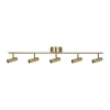 Hubble 5 Long plafond