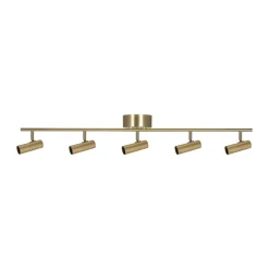 Hubble 5 Long plafond