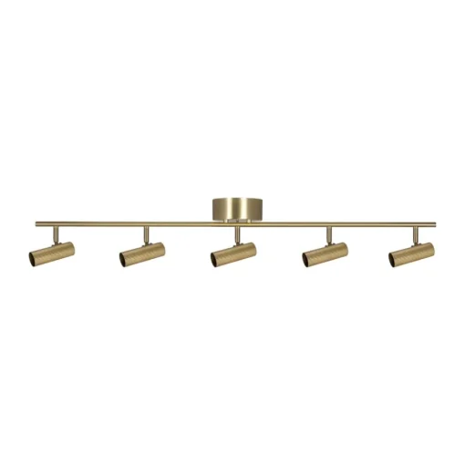 Hubble 5 Long plafond