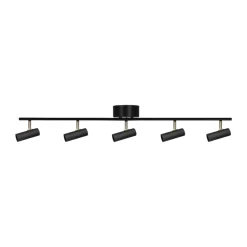 Hubble 5 Long plafond