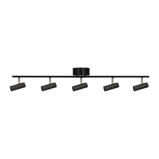 Hubble 5 Long plafond