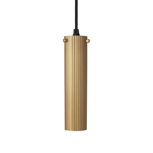 Hubble Pendelleuchte 22cm