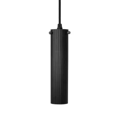 Hubble Pendelleuchte 22cm