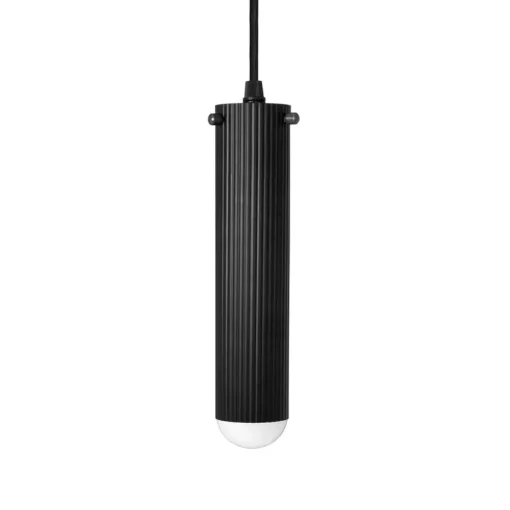 Hubble Pendelleuchte 22cm