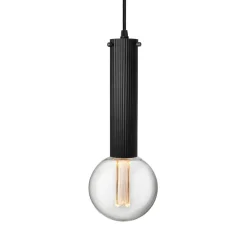 Hubble Pendelleuchte 22cm