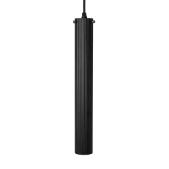 Hubble Pendelleuchte 38cm