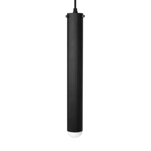 Hubble Pendelleuchte 38cm