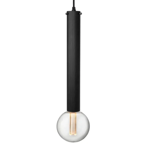 Hubble Pendelleuchte 38cm