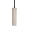 Hubble Pendelleuchte 22cm
