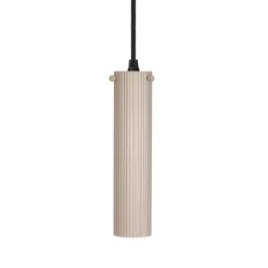 Hubble Pendelleuchte 22cm
