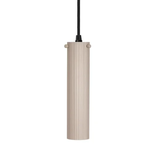 Hubble Pendelleuchte 22cm