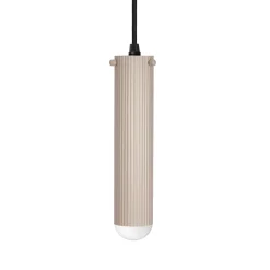 Hubble Pendelleuchte 22cm