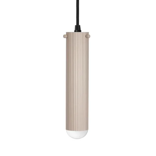 Hubble Pendelleuchte 22cm