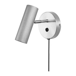 Hubble Wandleuchte