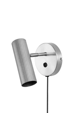 Hubble Wandleuchte