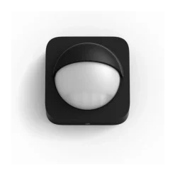 Hue Außensensor 7,6x7,6 cm