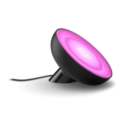 Hue Bloom Bodenleuchte Ø12,6 cm