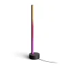 Hue Gradient Signe Tischlampe Ø11,1 cm