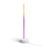 Hue Gradient Signe Tischlampe Ø11,1 cm