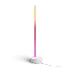 Hue Gradient Signe Tischlampe Ø11,1 cm