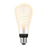 Hue Wa Fil Edison E27