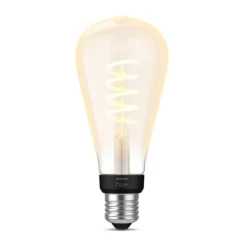 Hue Wa Fil Edison E27