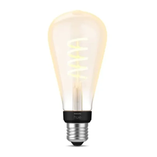 Hue Wa Fil Edison E27