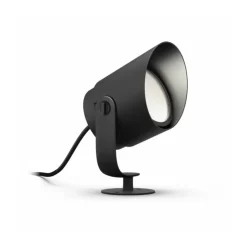 HueWCA Lily XL Spotlight 19x11,2 cm