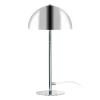 Icon 25 Tischleuchte 48cm