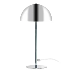 Icon 25 Tischleuchte 48cm