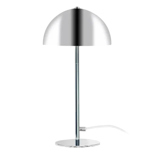 Icon 25 Tischleuchte 48cm