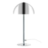 Icon Tischleuchte 36 cm