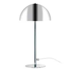 Icon Tischleuchte 36 cm