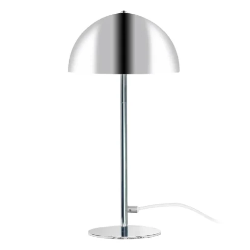 Icon Tischleuchte 36 cm