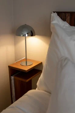 Icon Tischleuchte 36 cm